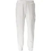 Mascot Pantalon Food &amp; Care 20039