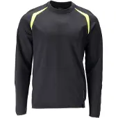 Mascot Sweat-shirt Accelerate Multisafe 21584