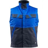 Mascot Gilet Light 15754