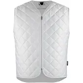 Mascot Originals 14548 Thermal Vest Blanc S