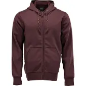 Mascot Sweat-shirt à Zip Customized 22486