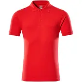 Mascot 51587-969-202-M, T-shirt, HOMME, M, 100 cm, Coton, Elasthanne, 220 g/m²