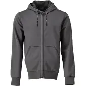 Mascot Sweat-shirt à Zip Customized 22486
