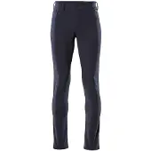 Mascot Pantalon De Travail Frontline 20739 Big