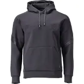 Mascot Sweat à Capuche Customized 22186