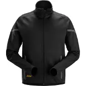 Snickers Veste polaire 37.5 8051 (XXL)