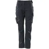 Mascot Pantalon De Travail Unique 18778 Big