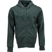 Mascot Sweat-shirt à Zip Customized 22486