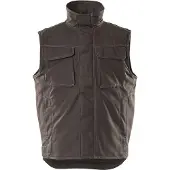Mascot Gilet Industry 10154