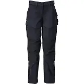 Mascot Pantalon De Travail Customized 22378