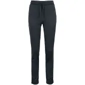 Clique Pantalon actif Basic