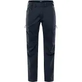 Fristads 2200 GSTT stretch (54)