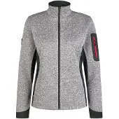 FHB Cardigan pour femmes Marieke (S)