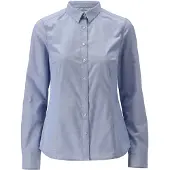 Mascot Frontline 21114 Long Sleeve Shirt Violet 34 Femme