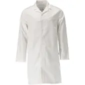 Mascot Blouse longue Blanc, taille XL 20354-442-06
