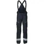 Mascot Pantalon De Travail Hardwear 23090