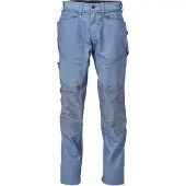 Mascot Pantalon De Travail Customized 22479