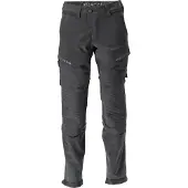 Mascot Customized 22279 Work Pants Gris 56 / 32 Homme