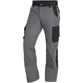 FHB Pantalon de travail BRUNO (52)