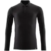 Mascot Polo, Langarm CROSSOVER