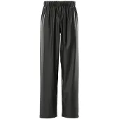 Mascot Pantalon Aqua 20990 Wp