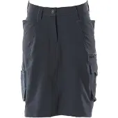 Mascot Jupe Accelerate 18147