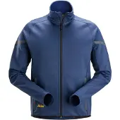 Snickers Veste polaire 37.5+AMIArg- 8051 (XL)