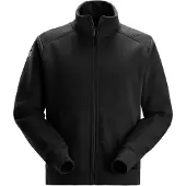 Snickers Veste sweatshirt CORDURA-Tech 2874 (M)