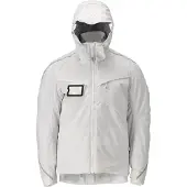 Mascot Customized 22035 Jacket Blanc M Homme