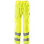 Mascot Pantalon De Travail Safe Supreme 15590 Over