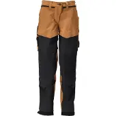 Mascot Pantalon De Travail Customized 22278