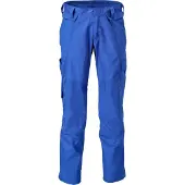 Mascot Pantalon De Travail Accelerate 21879