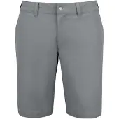 Cutter & Buck Short Cutterandbuck New Salish