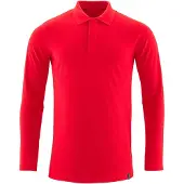 Mascot Polo, Langarm CROSSOVER