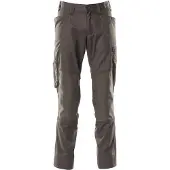 Mascot Pantalon De Travail Accelerate 18379