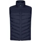 Clique Idaho Vest