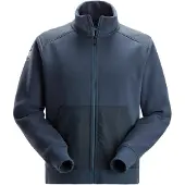 Snickers Veste sweatshirt CORDURA-Tech 2874 (S)