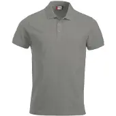 Clique Classic Lincoln S/S