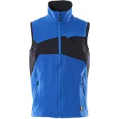 Mascot Gilet Accelerate 18365