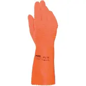 Mapa GANT HARPON MANCHETTE 325 n°8