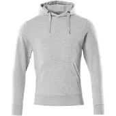 Mascot Sweat à Capuche Crossover 51589