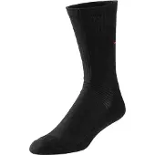 Snickers 92630400039 ProtecWork, Wollen Sokken 37-39, Noir, (37 - 39)