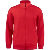 Clique Basic Active Cardigan