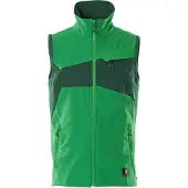 Mascot Gilet Accelerate 18365