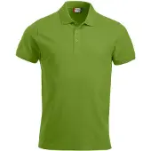 Clique Classic Lincoln S/S