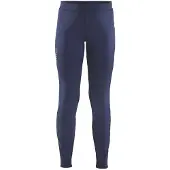 Craft Legging enfant rush 110