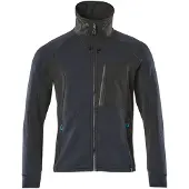 Mascot Advanced 17484 Hoodie Gris 3XL