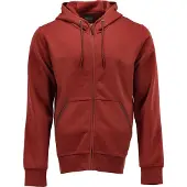 Mascot Sweat-shirt à Zip Customized 22486