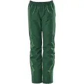 Mascot Accelerate 18990 Pants Vert 152 cm Garçon