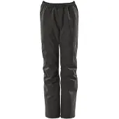 Mascot Accelerate 18990 Pants Noir 152 cm Garçon